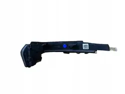 AUDI A1 8X Indicateur de Miroir Gauche 8X0949101