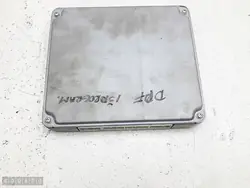 2005 Toyota Avensis ECU 2200DCAT