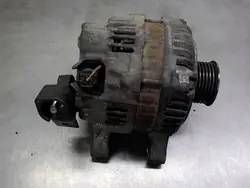 Alternateur CITROEN C3 I 1.4 8V B 9666030280