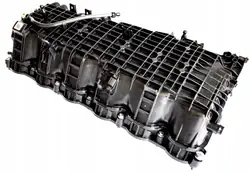 Coletor de admissão BMW F20i M2 F30i F36 G01i G11 G30i 8603913