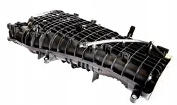 Coletor de admissão BMW F20i M2 F30i F36 G01i G11 G30i 8603913