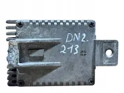 Fläktmodulstyrenhet OEM A0275457732 för Mercedes-Benz