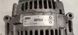 Alternateur Mercedes W211 3.0 CDI Valeo 437539