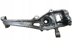 AUDI Q5 Mozzo Direzione Anteriore Destro 80A407560R