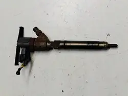 Inyector HYUNDAI I40 CW 1.7L diésel 2012