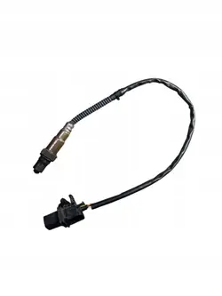 Begagnad Ford OE Lambdasensor AV61-9D375-AA