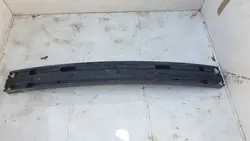 NISSAN X-TRAIL VIGA DO PARA-CHOQUE TRASEIRO