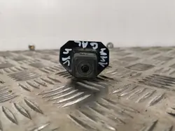 Cámara trasera Suzuki SX4 S-Cross OEM 3997061M02