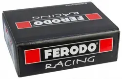 Pastillas Freno Ferodo DS2500 OEM FRP3083H