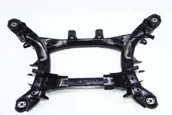OEM 9245614 Biellette AR pour BMW X3 G01 LCI