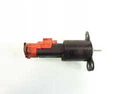 Brandstof Terugslagklep OEM 0928400366 - Citroen OE
