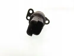 Clapet Anti-Retour Carburant OEM 0928400366 - Citroen OE