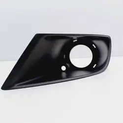 Griglia fendinebbia anteriore destra Saab 9-3 Ver2 12769763