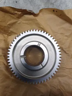 Pignon de Troisième M32 Alfa Romeo Fiat Lancia OEM