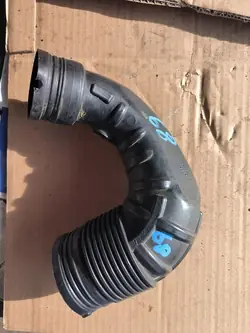 Luftansaugschlauch Fiat Doblo Abarth 595 1.4 16V OE 51817836