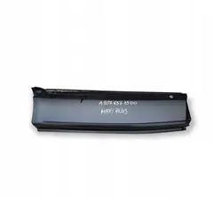 Painel Lateral Direito OEM A9076371900 Mercedes Sprinter