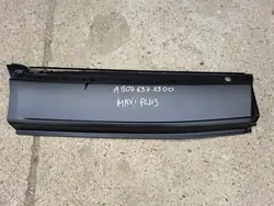 Rechte Seitenverkleidung OEM A9076371900 Mercedes Sprinter
