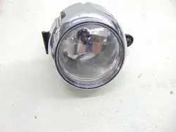 KIA SORENTO II 09- Farol Frontal Esquerdo 92201-2P0