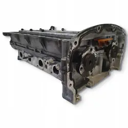 Sylinterikansi Ford Transit MK7 2.2 TDCI OEM 6C1Q-6K537-AC