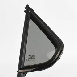 OEM 68012F4030 Linkes Heckdreieckglas - Toyota