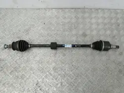 Arbre de transmission droit SEAT IBIZA V 1.0TGI 2019
