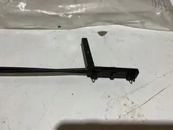 Cabo do capô dianteiro BMW X3 G01 51237397502