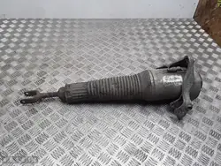 Begagnad Audi A8 Stötdämpare OEM 4e0616040af