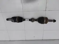 Toyota Auris E18 1.8H Vänster Drivaxel EBJ92MBC165A