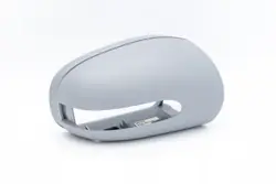 Mercedes E-Klasse W211 rechter Spiegelgehäuse OEM A2038100664