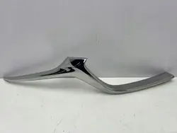 Mazda 6 III Framstötfångardekor OEM GSH7-507J1 Höger