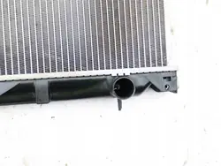 Wasserkühler OEM 75876887689 für Suzuki Grand Vitara