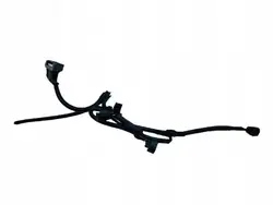 OYT19912 Cableado Faro Derecho Delantero para RAV4
