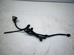 OYT19912 Câblage Phare Droit Avant pour RAV4