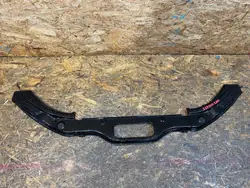 Cubierta superior cinturón Mazda CX-5 OEM KB7W S2510G280