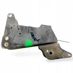 Support de cabine MAN OEM 81417200145 avant gauche