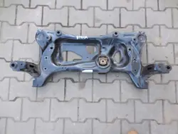 Gebrauchtes Motorlager OEM 3Q0199315K für Volkswagen