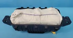 OEM G4845-91100 Airbag Passager pour Hyundai i30 III