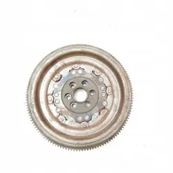 VW AUDI Kaksoismassaväkä 03L105266DF