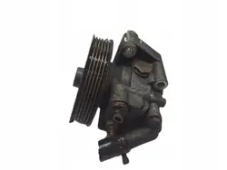 Pompe de direction Ford OEM 6G91-3A733-CA