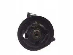 Pompe de direction Ford OEM 6G91-3A733-CA