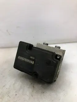 Contrôleur Pompe ABS OEM 06.2109-5581.3 Occasion