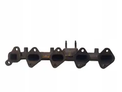 Collecteur d'échappement Opel OE OEM JUT136808 Occasion