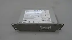 Leitor Navegação BMW MGU OEM 5A3BC22 5B3F826