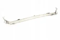 Intercooler Pipe Audi A6 C6 2.7 3.0 TDI 04-11