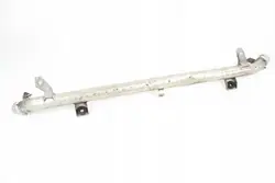 Tuyau d'Intercooler Audi A6 C6 2.7 3.0 TDI 04-11