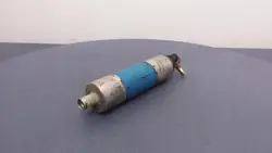 Bomba de combustible Mercedes-Benz OEM A0004706094 - Usado