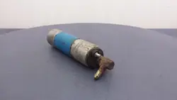 Pompe à carburant Mercedes-Benz OEM A0004706094 - Occasion
