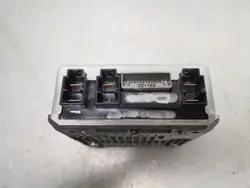 Honda Accord ohjausvahvistinmoduuli OEM FBZ16175