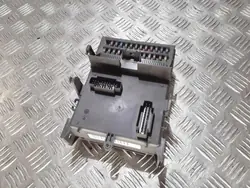 Módulo Confort OEM 8200139810 para Renault Laguna II