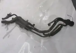 Kraftstoff-Einfüllstutzen OEM Mazda 3 III BM 2.2D Diesel